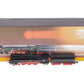 Marklin 8889 Z German Federal RR DB Class 10 Express Locomotive with a Tender