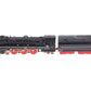 Marklin 8889 Z German Federal RR DB Class 10 Express Locomotive with a Tender