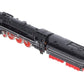 Marklin 8889 Z German Federal RR DB Class 10 Express Locomotive with a Tender