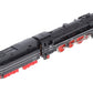 Marklin 8889 Z German Federal RR DB Class 10 Express Locomotive with a Tender