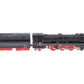 Marklin 8889 Z German Federal RR DB Class 10 Express Locomotive with a Tender