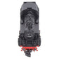 Marklin 88740 Z German Federal Railroad DB Class 64 Steam Locomotive