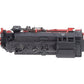 Marklin 88740 Z German Federal Railroad DB Class 64 Steam Locomotive