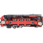 Marklin 88740 Z German Federal Railroad DB Class 64 Steam Locomotive