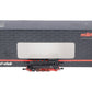 Marklin 88740 Z German Federal Railroad DB Class 64 Steam Locomotive