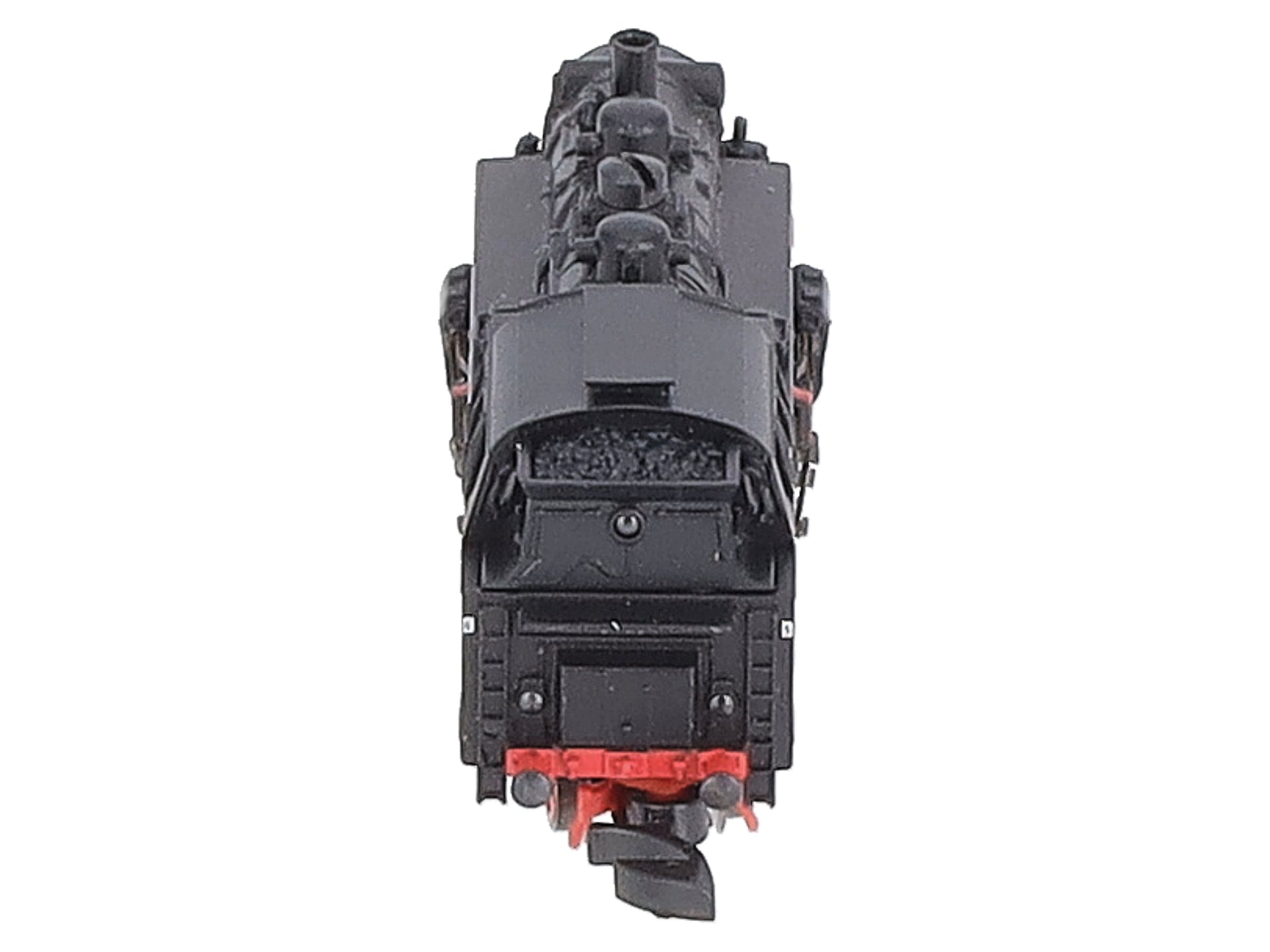 Marklin 88740 Z German Federal Railroad DB Class 64 Steam Locomotive