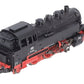 Marklin 88740 Z German Federal Railroad DB Class 64 Steam Locomotive