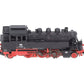 Marklin 88740 Z German Federal Railroad DB Class 64 Steam Locomotive