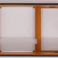 Lionel 17650-7 D&RGW E-V Caboose Shell #01500