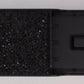 Lionel 98043-T07 Frisco 4-6-0 Tender Shell #719