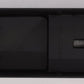 Lionel 98043-T07 Frisco 4-6-0 Tender Shell #719