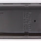 Lionel 34504-31 B&O Black F-3A Dummy Frame