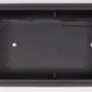 Lionel 34504-31 B&O Black F-3A Dummy Frame