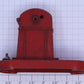 Lionel 152-2 Red Base
