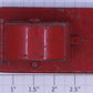 Lionel 152-2 Red Base