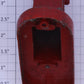 Lionel 152-2 Red Base