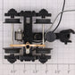 Lionel 28616-T60 Berkshire Tender Rear Truck Assembly with Collector