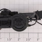 Lionel 28616-T60 Berkshire Tender Rear Truck Assembly with Collector
