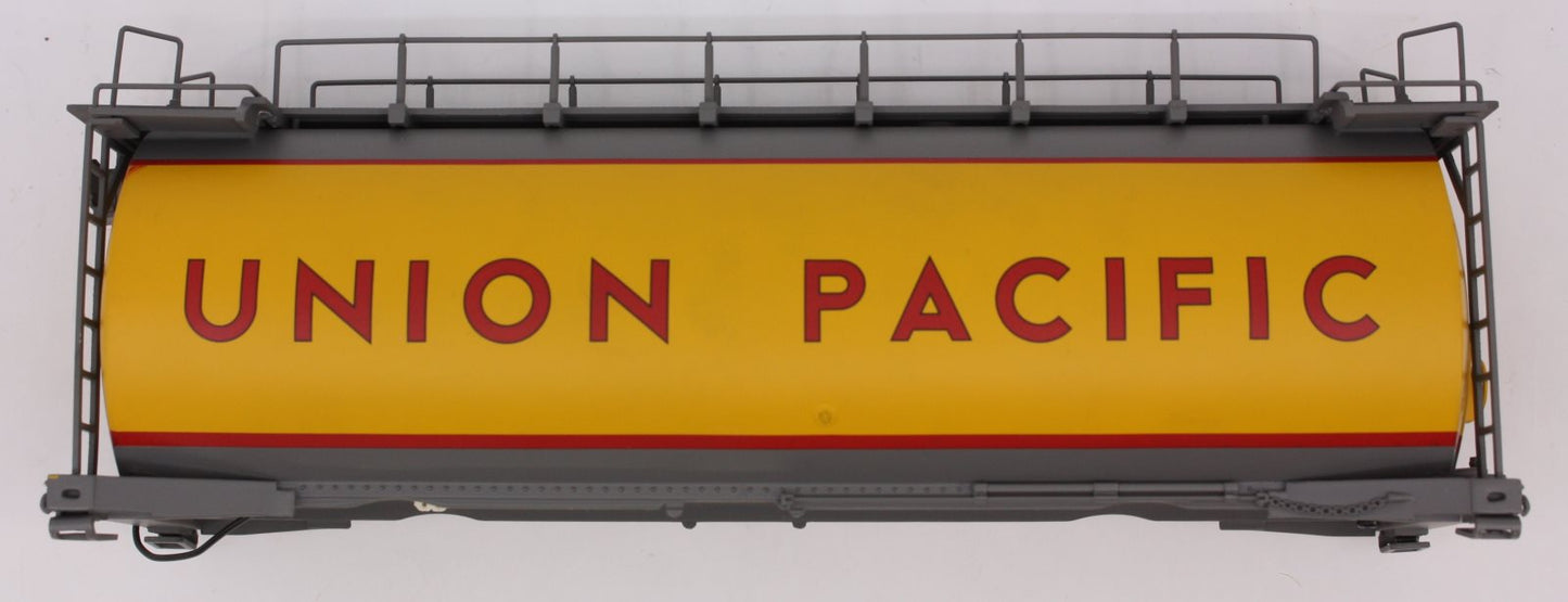 Lionel 18149-T02 Union Pacific Veranda Tender Shell #73