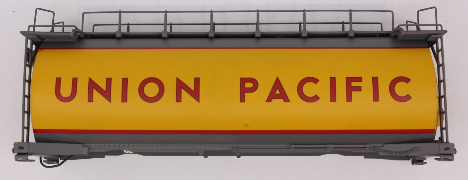 Lionel 18149-T02 Union Pacific Veranda Tender Shell #73