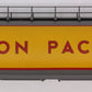 Lionel 18149-T02 Union Pacific Veranda Tender Shell #73