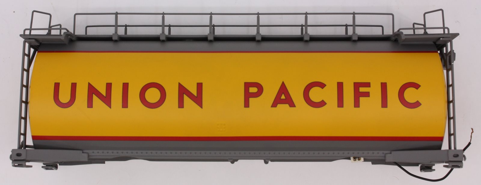 Lionel 18149-T02 Union Pacific Veranda Tender Shell #73