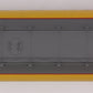 Lionel 18149-T02 Union Pacific Veranda Tender Shell #73