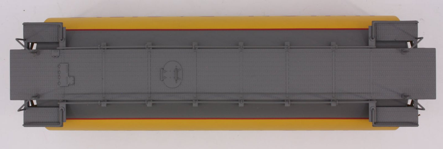 Lionel 18149-T02 Union Pacific Veranda Tender Shell #73
