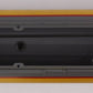 Lionel 18149-T02 Union Pacific Veranda Tender Shell #73