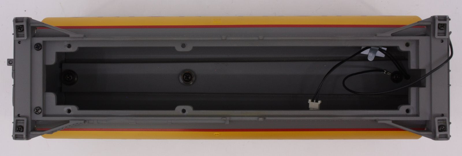 Lionel 18149-T02 Union Pacific Veranda Tender Shell #73