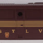 Lionel 18248-7 PRR Alco PB-1 Diesel Body Shell #5750B