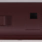 Lionel 18248-7 PRR Alco PB-1 Diesel Body Shell #5750B