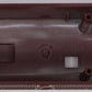 Lionel 18248-7 PRR Alco PB-1 Diesel Body Shell #5750B