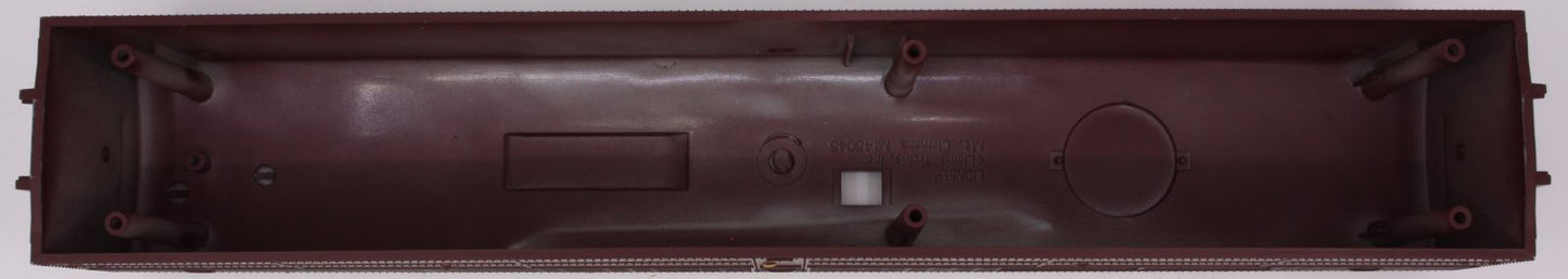 Lionel 18248-7 PRR Alco PB-1 Diesel Body Shell #5750B