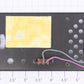 Lionel 18086-T15 H-9 Consolidated Tender Frame