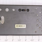 Lionel 18086-T15 H-9 Consolidated Tender Frame