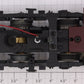 Lionel 18246-10  PRR Alco Pa-1 MTR Front 6-Wheel Truck