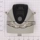 Lionel 13110-15 Hiawatha Standard Gauge Boiler Front