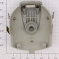 Lionel 13110-15 Hiawatha Standard Gauge Boiler Front