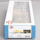 Athearn 7529 HO Santa Fe RTR 200-Ton Crane with Tender