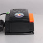 Lionel 6-14198 O CW-80 80 Watt Transformer EX/Box