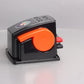 Lionel 6-14198 O CW-80 80 Watt Transformer EX/Box