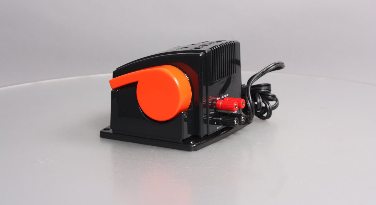 Lionel 6-14198 O CW-80 80 Watt Transformer – Trainz