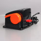 Lionel 6-14198 O CW-80 80 Watt Transformer EX/Box