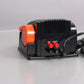 Lionel 6-14198 O CW-80 80 Watt Transformer