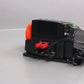 Lionel 6-14198 O CW-80 80 Watt Transformer EX/Box