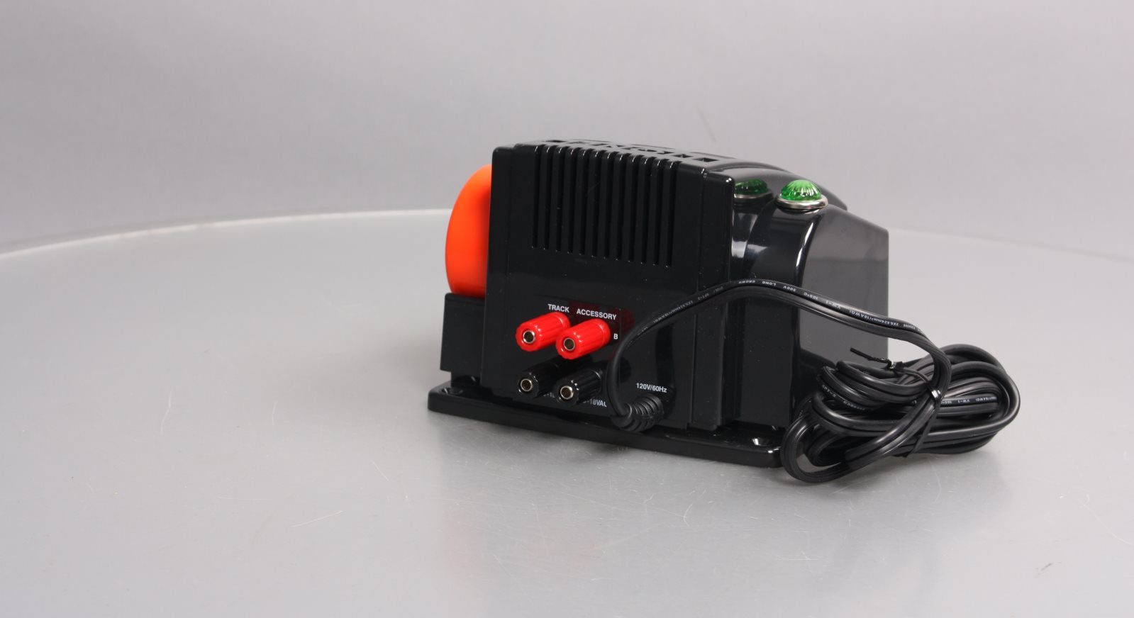 Lionel 6-14198 O CW-80 80 Watt Transformer LN