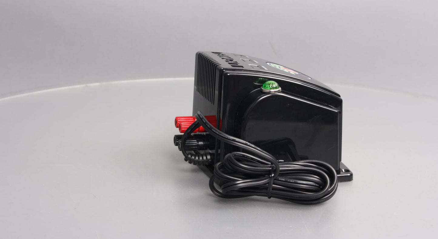 Lionel 6-14198 O CW-80 80 Watt Transformer