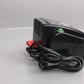 Lionel 6-14198 O CW-80 80 Watt Transformer LN