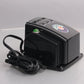 Lionel 6-14198 O CW-80 80 Watt Transformer LN